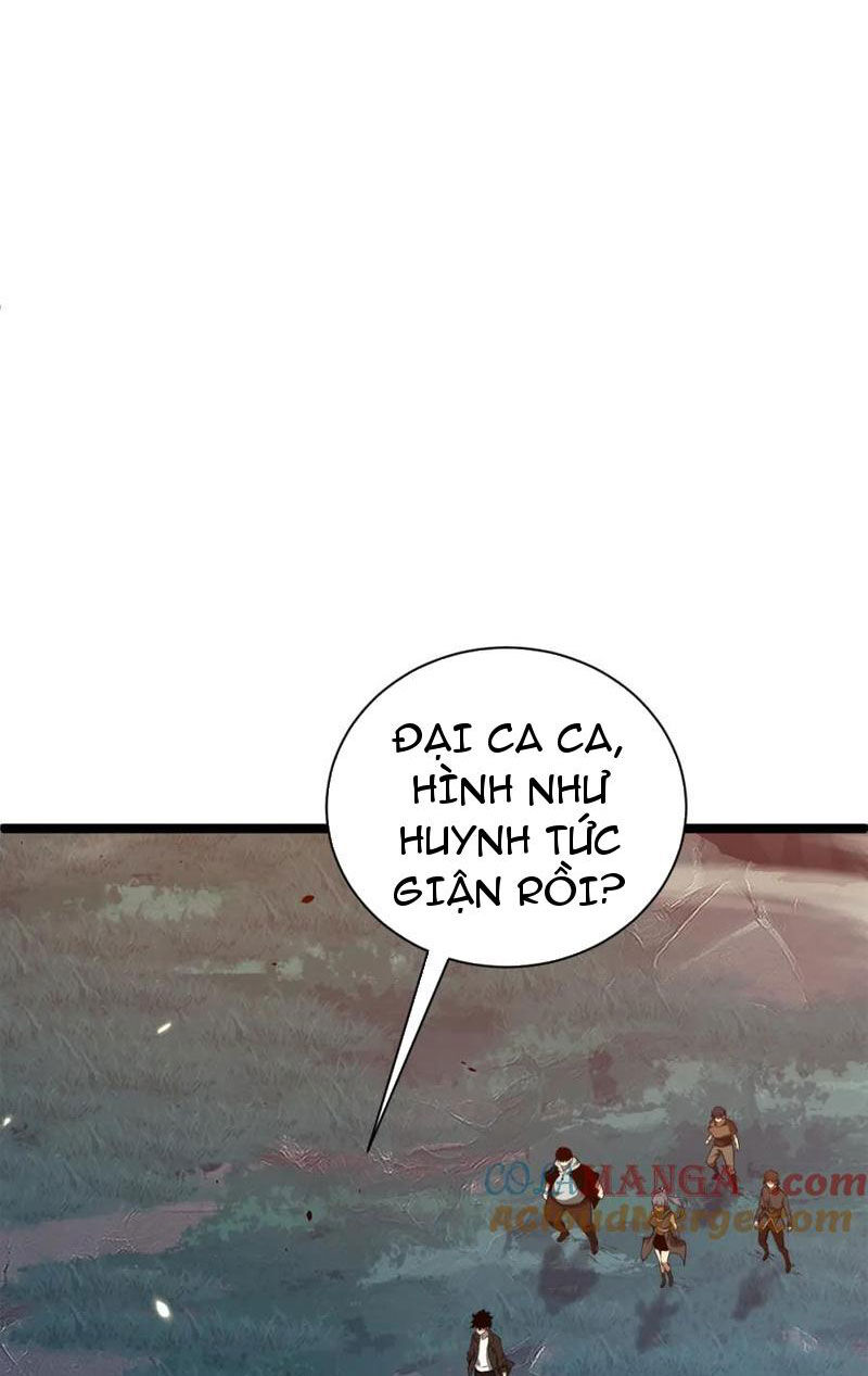 Đọ Sức Mạnh Sao? Nhưng Ta Là Vong Linh Pháp Sư! Chapter 10 - Trang 2