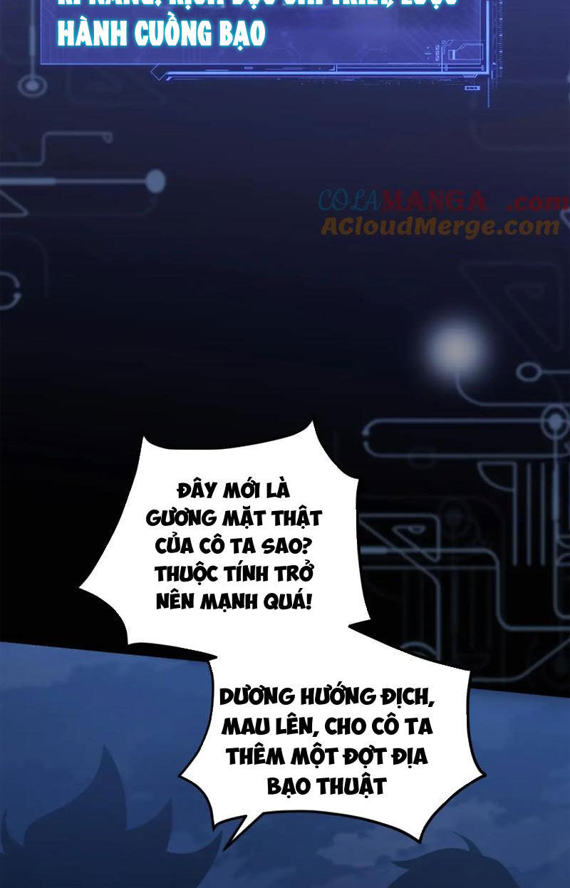 Đọ Sức Mạnh Sao? Nhưng Ta Là Vong Linh Pháp Sư! Chapter 10 - Trang 2