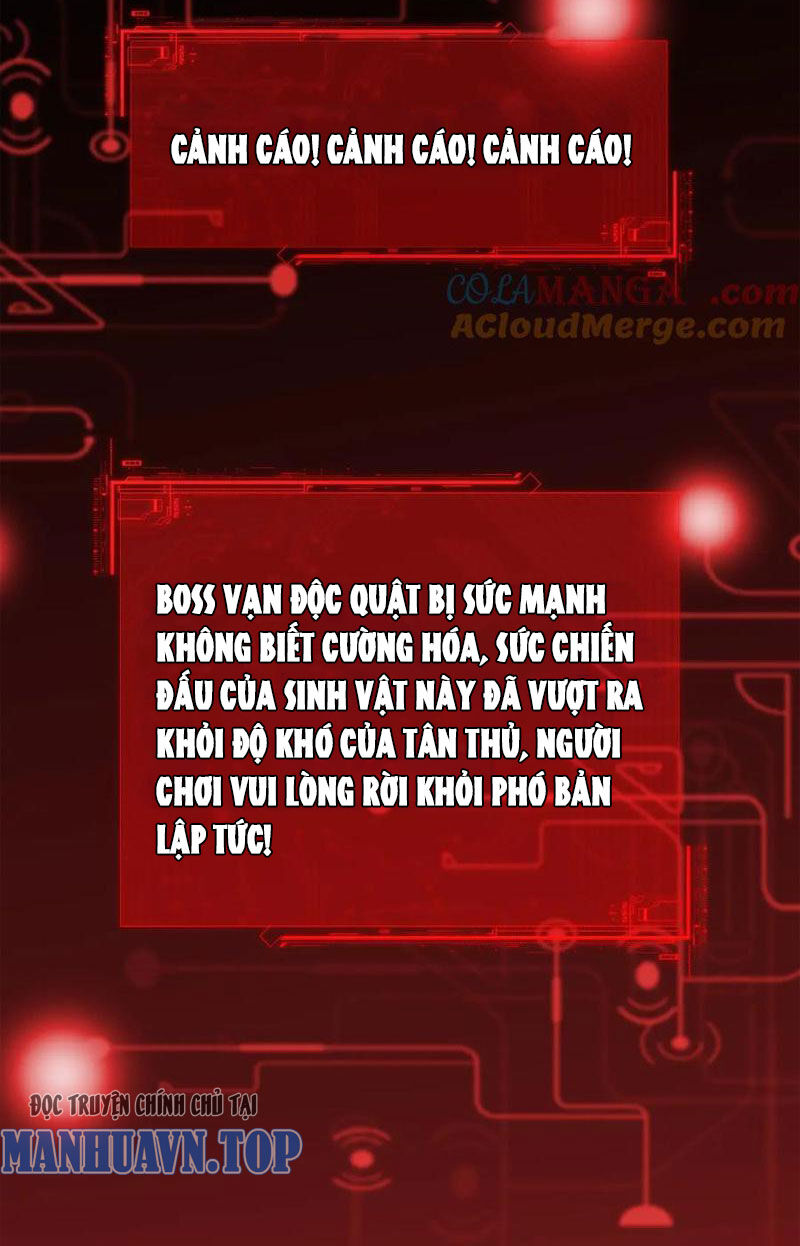 Đọ Sức Mạnh Sao? Nhưng Ta Là Vong Linh Pháp Sư! Chapter 10 - Trang 2