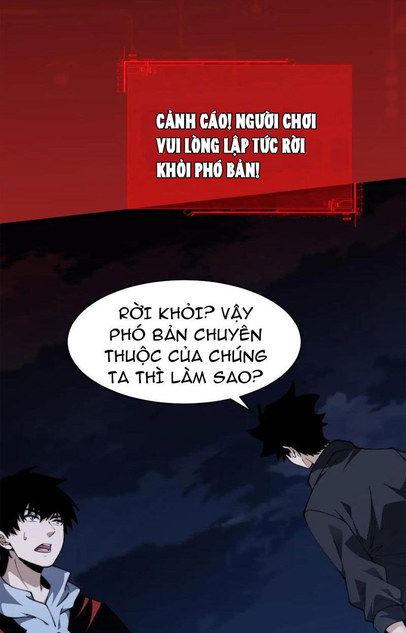 Đọ Sức Mạnh Sao? Nhưng Ta Là Vong Linh Pháp Sư! Chapter 10 - Trang 2