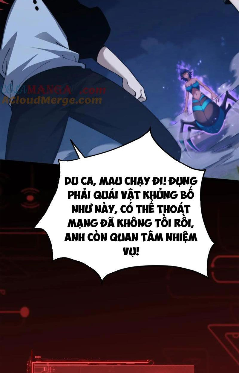 Đọ Sức Mạnh Sao? Nhưng Ta Là Vong Linh Pháp Sư! Chapter 10 - Trang 2