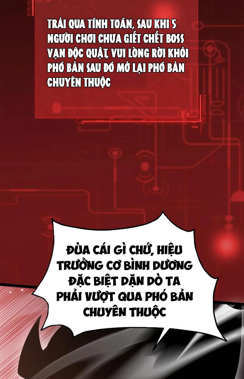 Đọ Sức Mạnh Sao? Nhưng Ta Là Vong Linh Pháp Sư! Chapter 10 - Trang 2