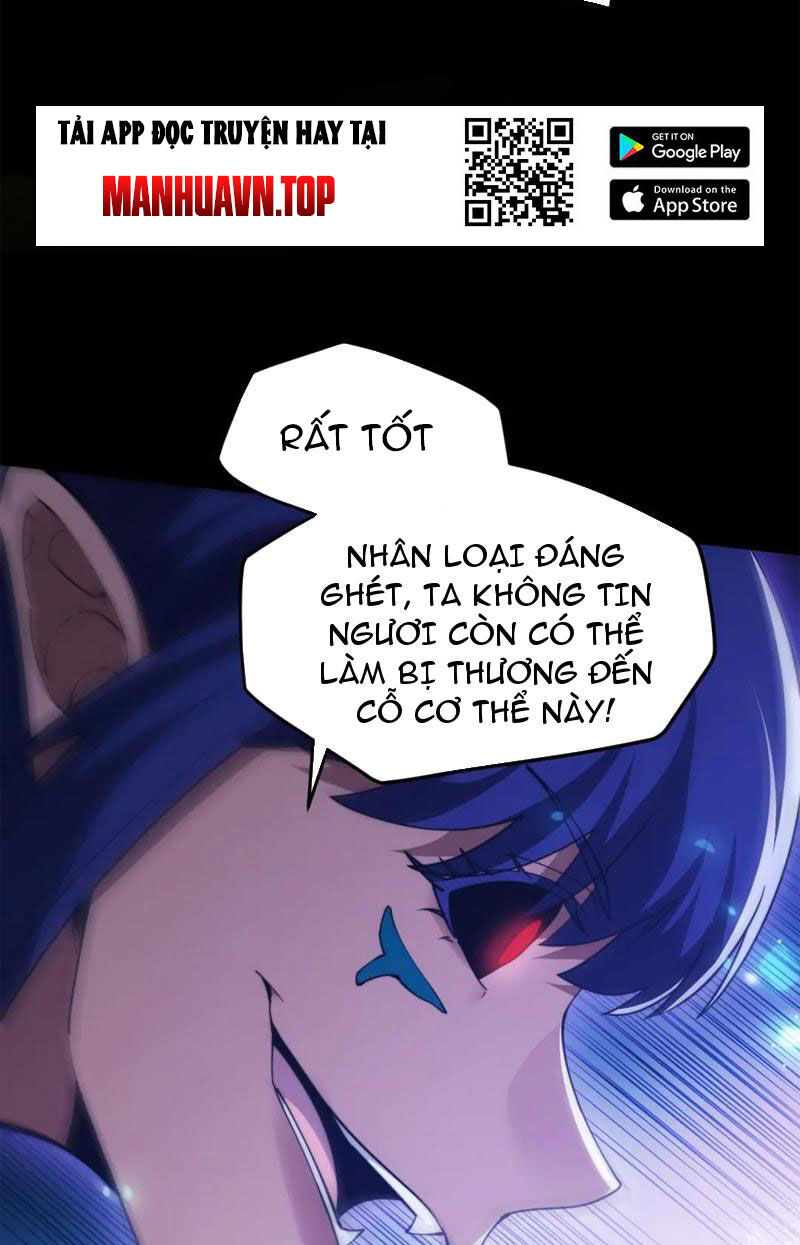 Đọ Sức Mạnh Sao? Nhưng Ta Là Vong Linh Pháp Sư! Chapter 10 - Trang 2