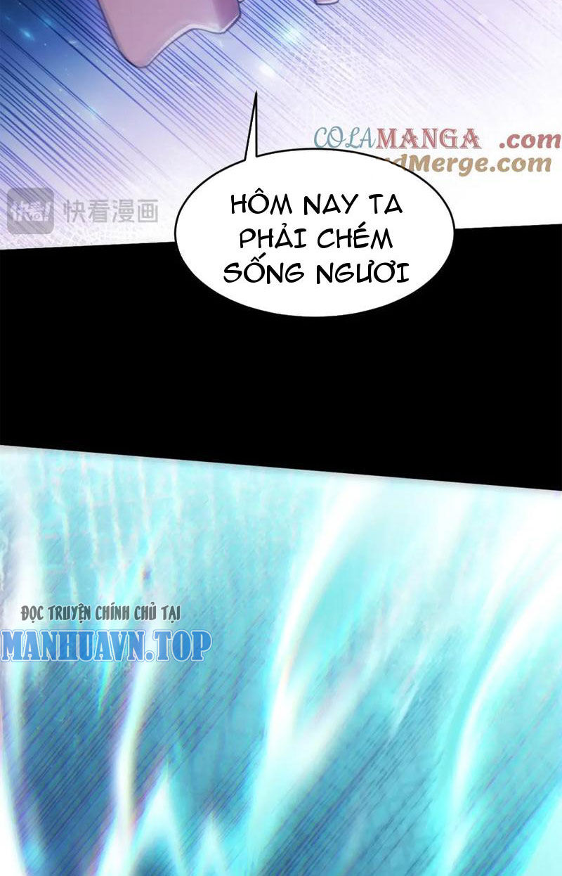 Đọ Sức Mạnh Sao? Nhưng Ta Là Vong Linh Pháp Sư! Chapter 10 - Trang 2