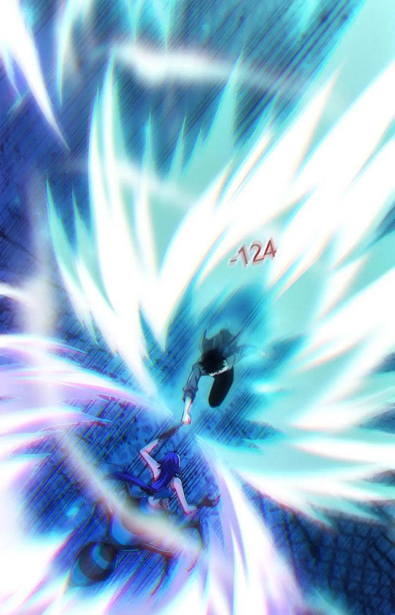 Đọ Sức Mạnh Sao? Nhưng Ta Là Vong Linh Pháp Sư! Chapter 10 - Trang 2