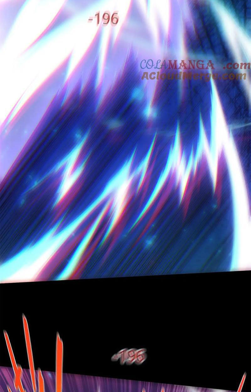 Đọ Sức Mạnh Sao? Nhưng Ta Là Vong Linh Pháp Sư! Chapter 10 - Trang 2