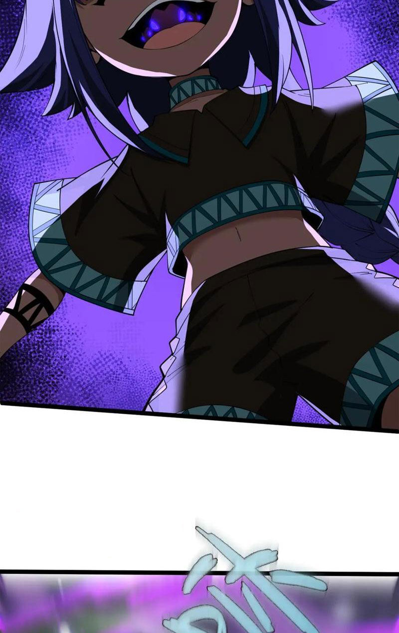 Đọ Sức Mạnh Sao? Nhưng Ta Là Vong Linh Pháp Sư! Chapter 10 - Trang 2