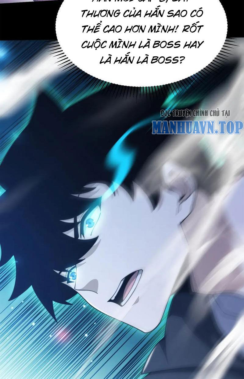 Đọ Sức Mạnh Sao? Nhưng Ta Là Vong Linh Pháp Sư! Chapter 10 - Trang 2