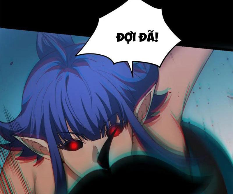 Đọ Sức Mạnh Sao? Nhưng Ta Là Vong Linh Pháp Sư! Chapter 10 - Trang 2