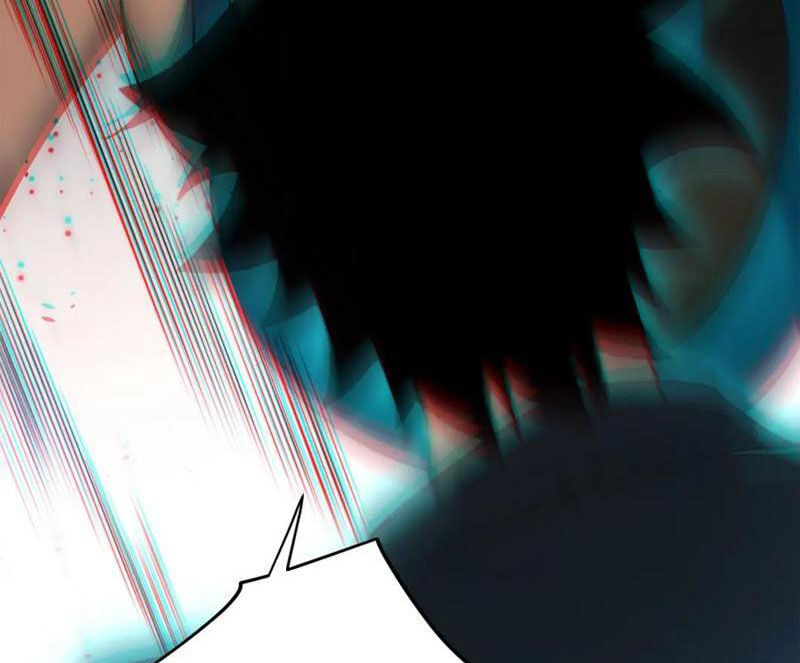 Đọ Sức Mạnh Sao? Nhưng Ta Là Vong Linh Pháp Sư! Chapter 10 - Trang 2