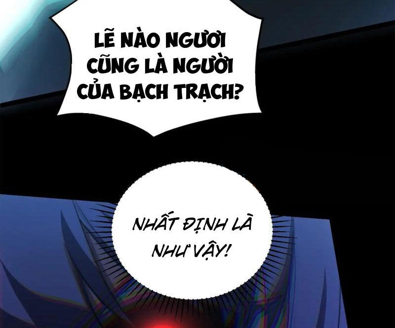 Đọ Sức Mạnh Sao? Nhưng Ta Là Vong Linh Pháp Sư! Chapter 10 - Trang 2