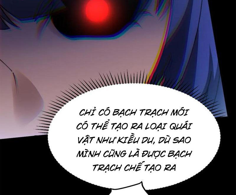 Đọ Sức Mạnh Sao? Nhưng Ta Là Vong Linh Pháp Sư! Chapter 10 - Trang 2