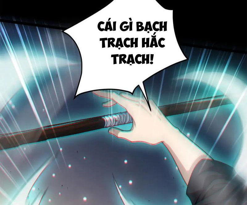Đọ Sức Mạnh Sao? Nhưng Ta Là Vong Linh Pháp Sư! Chapter 10 - Trang 2