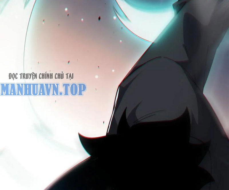 Đọ Sức Mạnh Sao? Nhưng Ta Là Vong Linh Pháp Sư! Chapter 10 - Trang 2