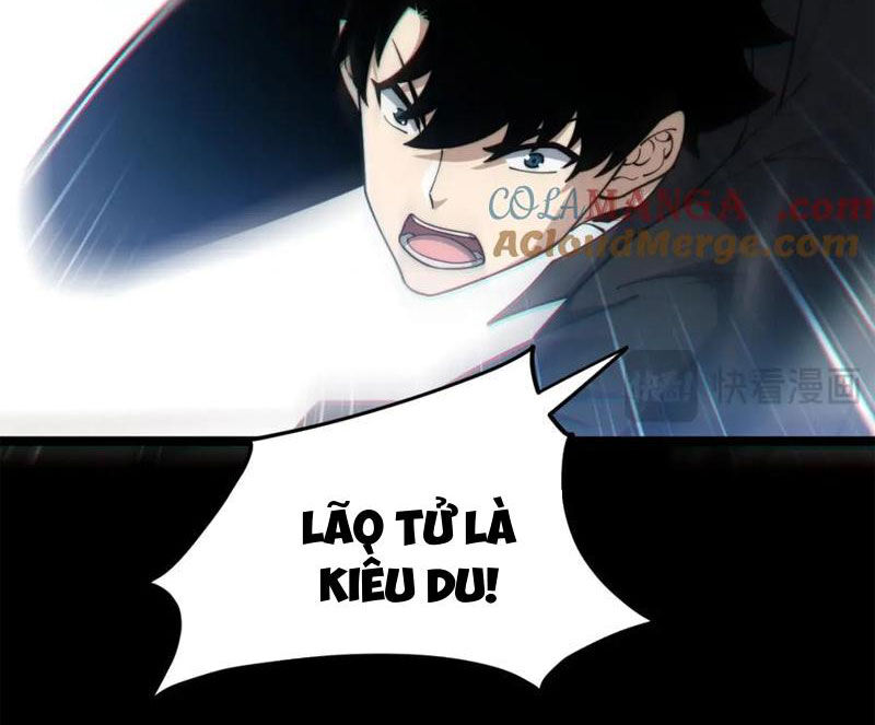 Đọ Sức Mạnh Sao? Nhưng Ta Là Vong Linh Pháp Sư! Chapter 10 - Trang 2