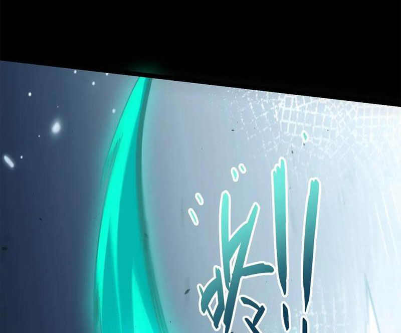 Đọ Sức Mạnh Sao? Nhưng Ta Là Vong Linh Pháp Sư! Chapter 10 - Trang 2