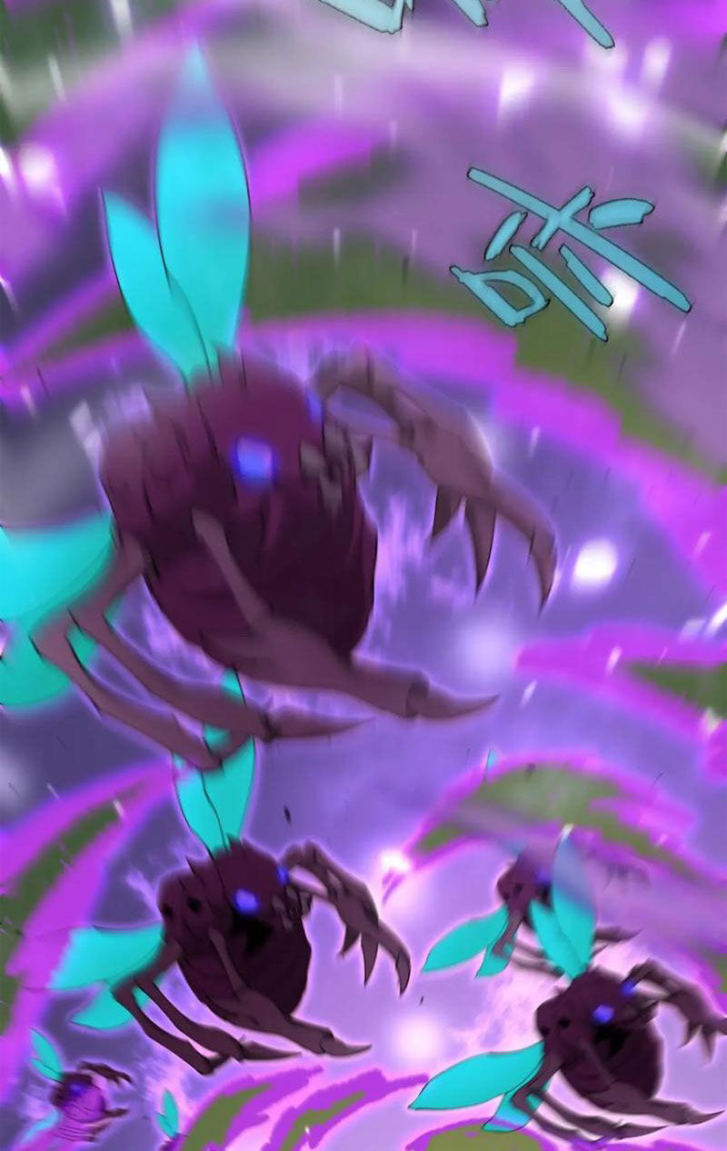 Đọ Sức Mạnh Sao? Nhưng Ta Là Vong Linh Pháp Sư! Chapter 10 - Trang 2