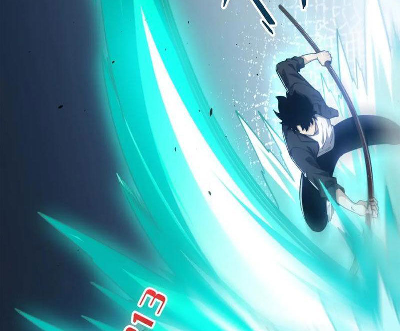 Đọ Sức Mạnh Sao? Nhưng Ta Là Vong Linh Pháp Sư! Chapter 10 - Trang 2