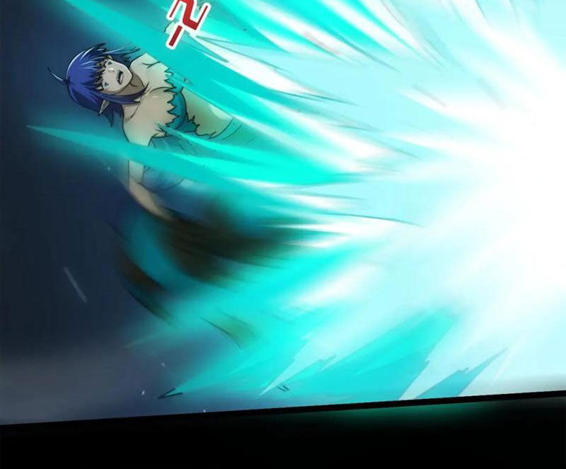 Đọ Sức Mạnh Sao? Nhưng Ta Là Vong Linh Pháp Sư! Chapter 10 - Trang 2