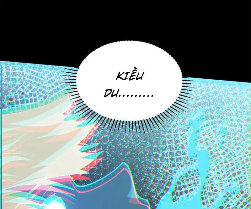 Đọ Sức Mạnh Sao? Nhưng Ta Là Vong Linh Pháp Sư! Chapter 10 - Trang 2