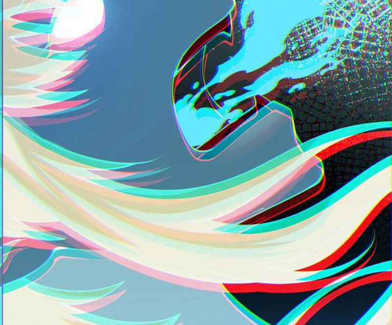 Đọ Sức Mạnh Sao? Nhưng Ta Là Vong Linh Pháp Sư! Chapter 10 - Trang 2