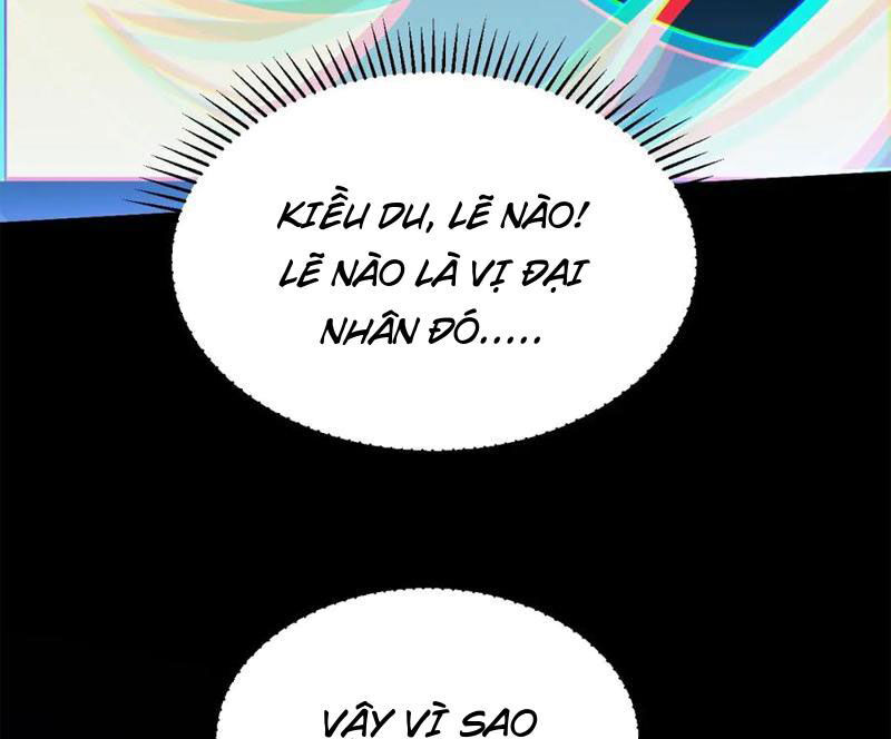 Đọ Sức Mạnh Sao? Nhưng Ta Là Vong Linh Pháp Sư! Chapter 10 - Trang 2