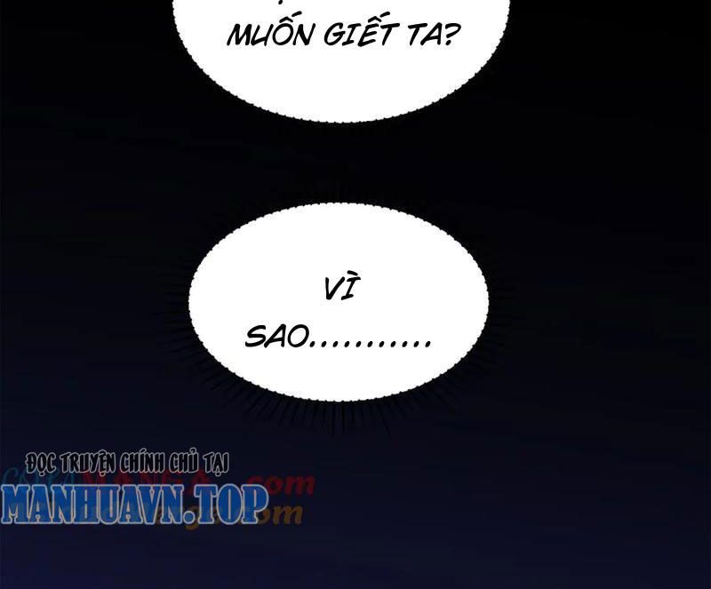 Đọ Sức Mạnh Sao? Nhưng Ta Là Vong Linh Pháp Sư! Chapter 10 - Trang 2