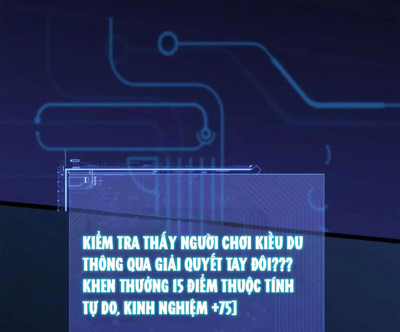 Đọ Sức Mạnh Sao? Nhưng Ta Là Vong Linh Pháp Sư! Chapter 10 - Trang 2