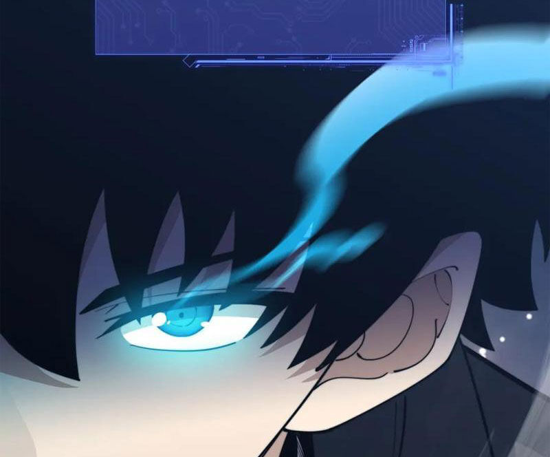 Đọ Sức Mạnh Sao? Nhưng Ta Là Vong Linh Pháp Sư! Chapter 10 - Trang 2