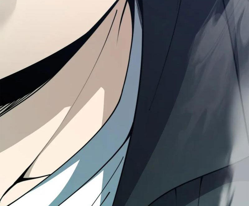 Đọ Sức Mạnh Sao? Nhưng Ta Là Vong Linh Pháp Sư! Chapter 10 - Trang 2