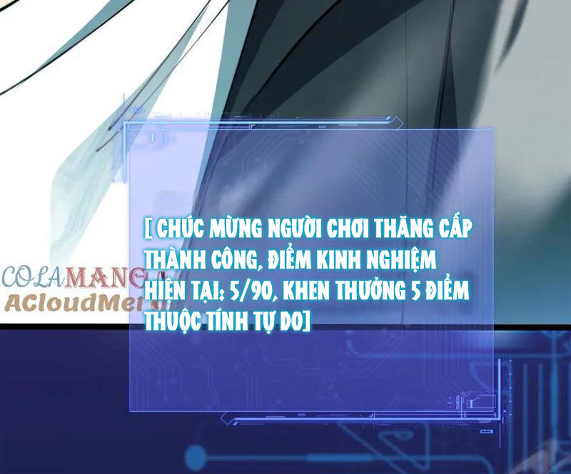 Đọ Sức Mạnh Sao? Nhưng Ta Là Vong Linh Pháp Sư! Chapter 10 - Trang 2