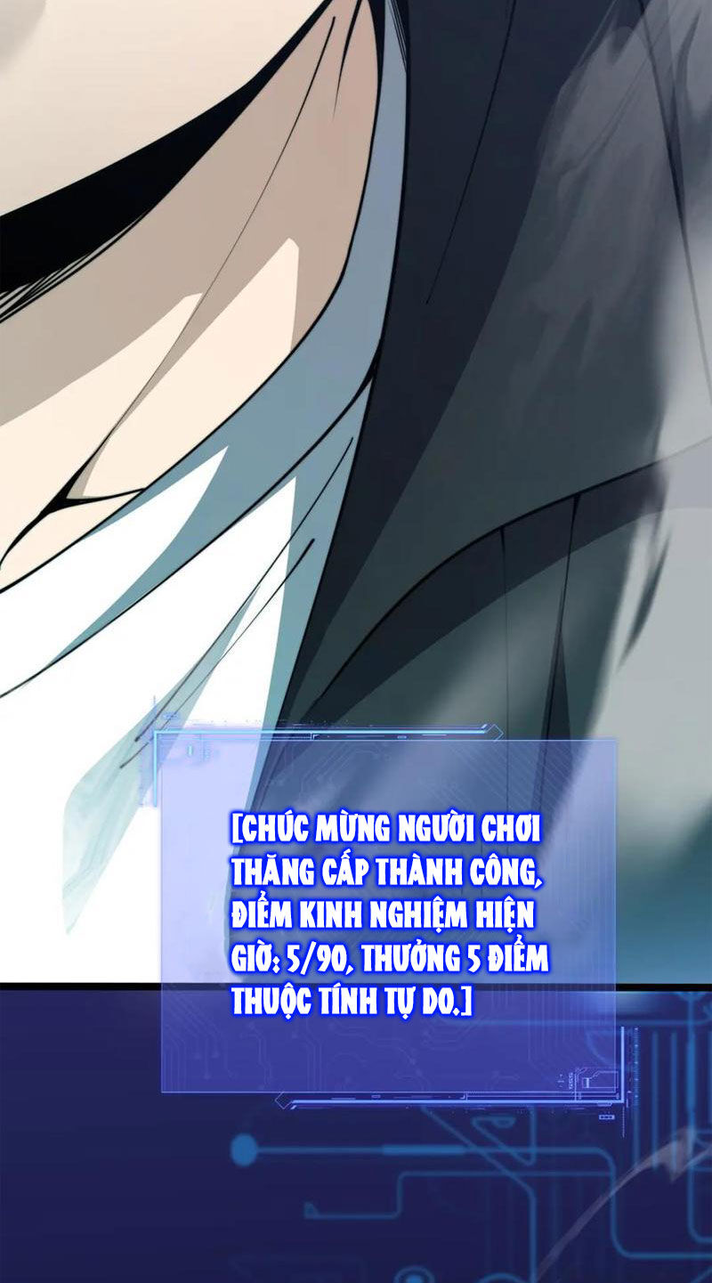 Đọ Sức Mạnh Sao? Nhưng Ta Là Vong Linh Pháp Sư! Chapter 11 - Trang 2