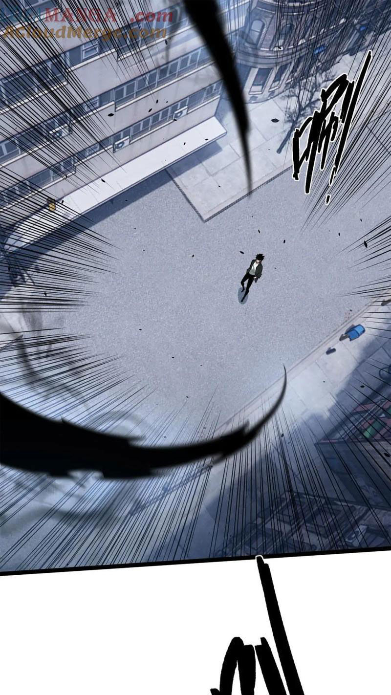 Đọ Sức Mạnh Sao? Nhưng Ta Là Vong Linh Pháp Sư! Chapter 11 - Trang 2