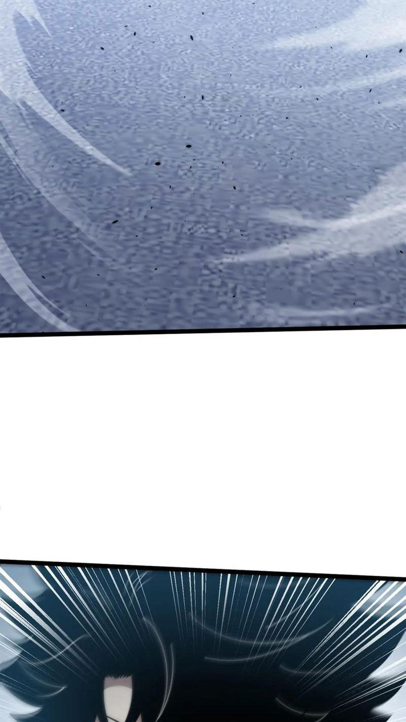 Đọ Sức Mạnh Sao? Nhưng Ta Là Vong Linh Pháp Sư! Chapter 11 - Trang 2