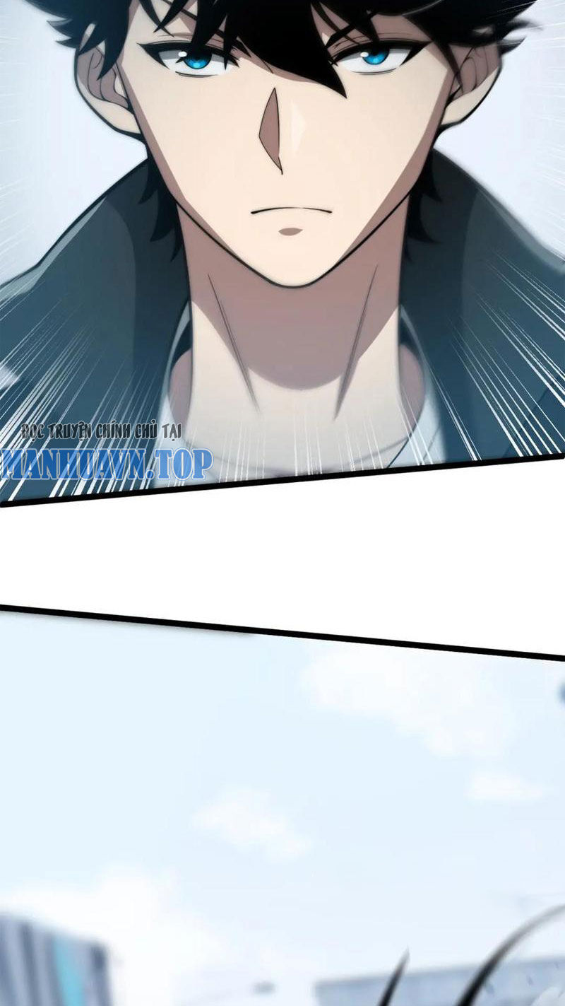 Đọ Sức Mạnh Sao? Nhưng Ta Là Vong Linh Pháp Sư! Chapter 11 - Trang 2