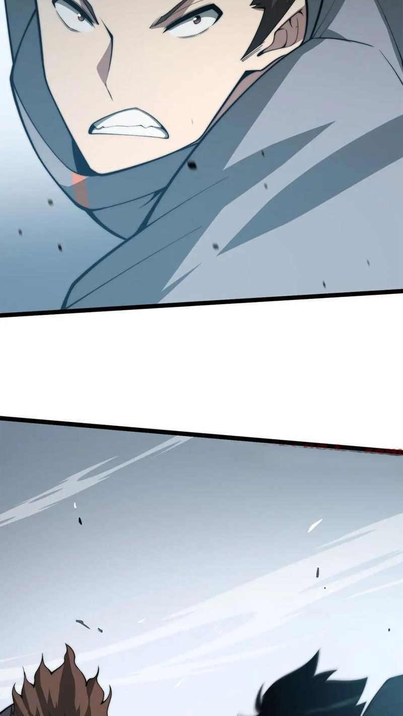 Đọ Sức Mạnh Sao? Nhưng Ta Là Vong Linh Pháp Sư! Chapter 11 - Trang 2