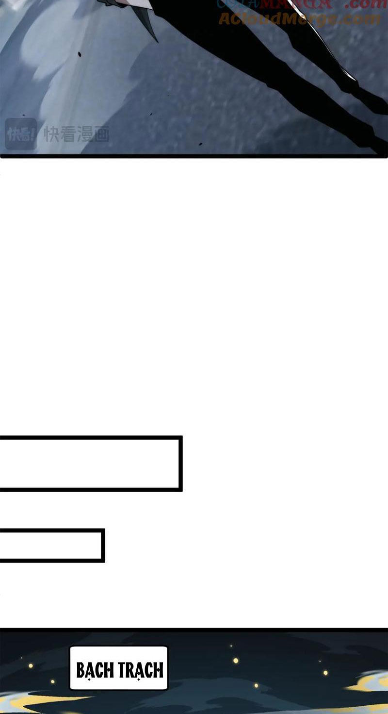 Đọ Sức Mạnh Sao? Nhưng Ta Là Vong Linh Pháp Sư! Chapter 11 - Trang 2