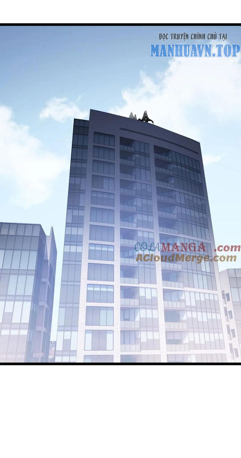 Đọ Sức Mạnh Sao? Nhưng Ta Là Vong Linh Pháp Sư! Chapter 12 - Trang 2