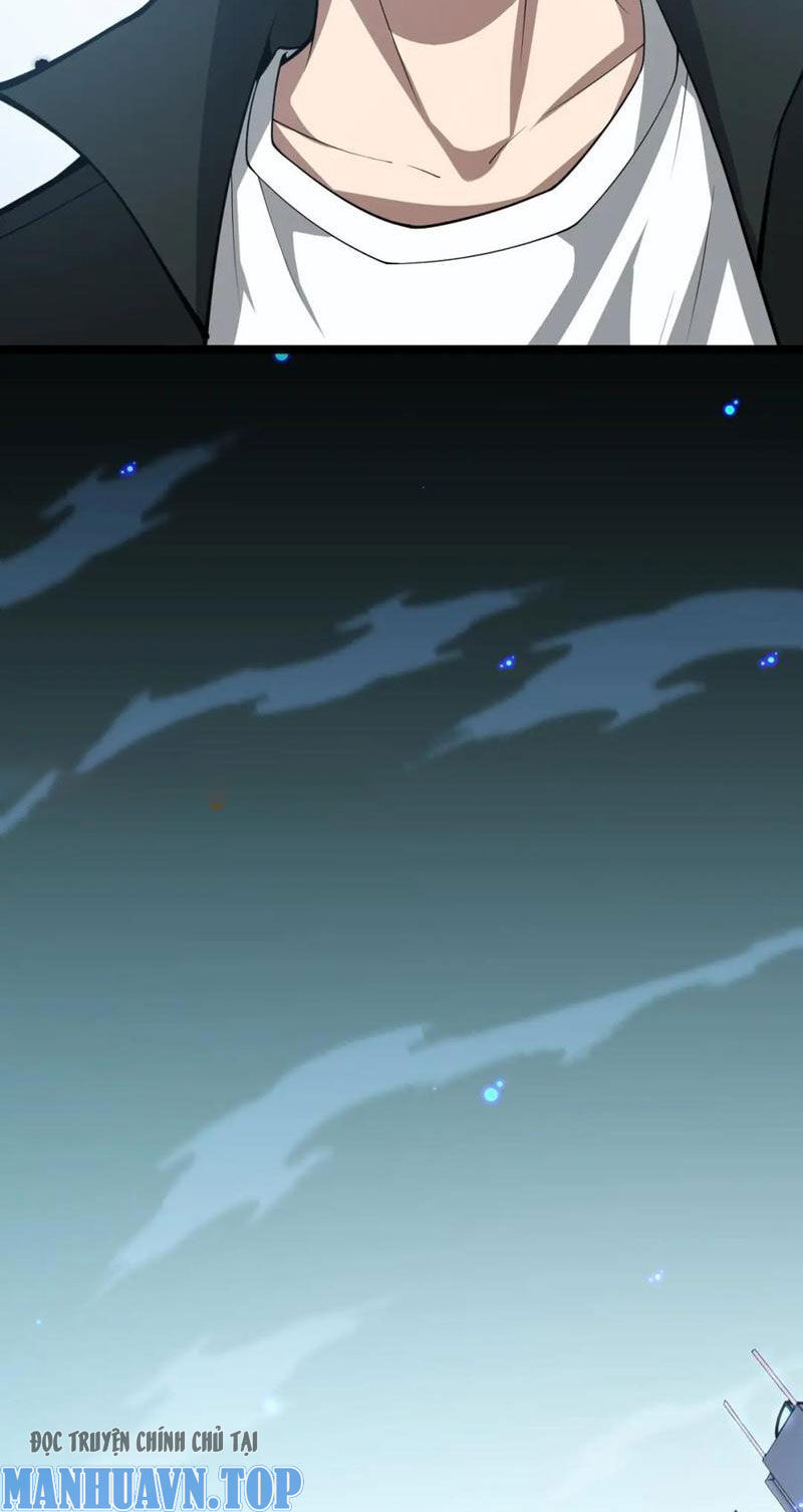 Đọ Sức Mạnh Sao? Nhưng Ta Là Vong Linh Pháp Sư! Chapter 12 - Trang 2