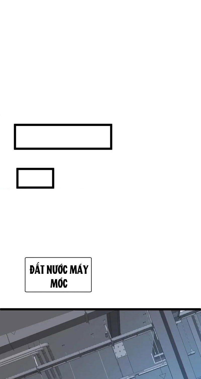 Đọ Sức Mạnh Sao? Nhưng Ta Là Vong Linh Pháp Sư! Chapter 12 - Trang 2