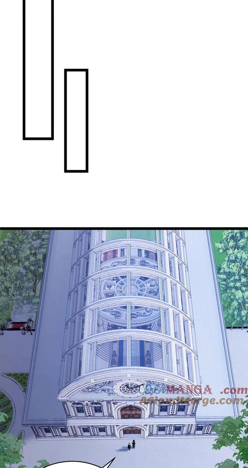 Đọ Sức Mạnh Sao? Nhưng Ta Là Vong Linh Pháp Sư! Chapter 12 - Trang 2