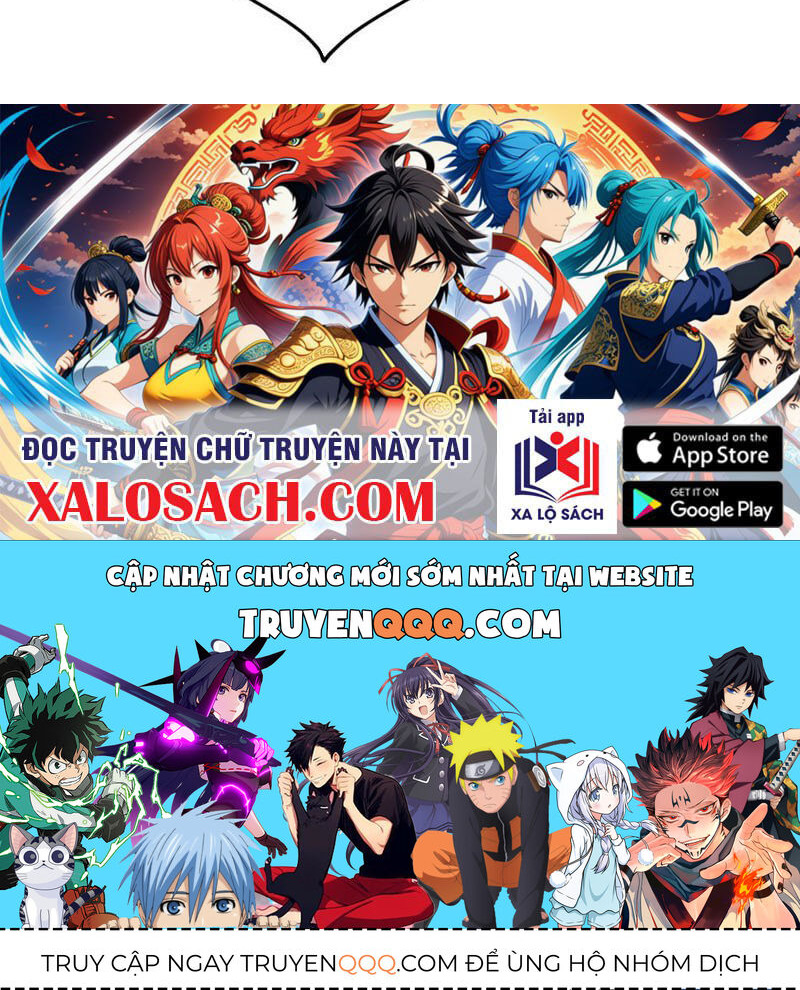 Đọ Sức Mạnh Sao? Nhưng Ta Là Vong Linh Pháp Sư! Chapter 13 - Trang 2