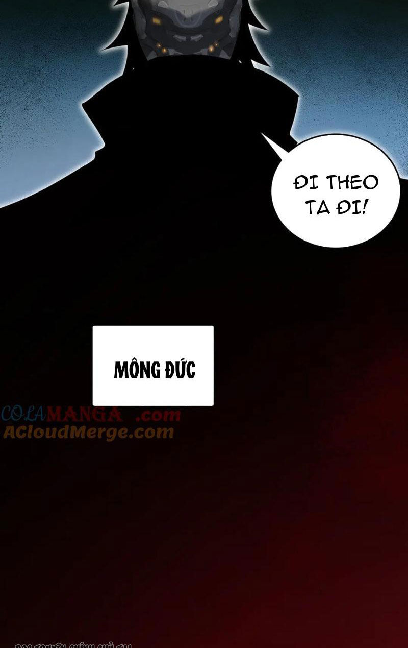 Đọ Sức Mạnh Sao? Nhưng Ta Là Vong Linh Pháp Sư! Chapter 13 - Trang 2