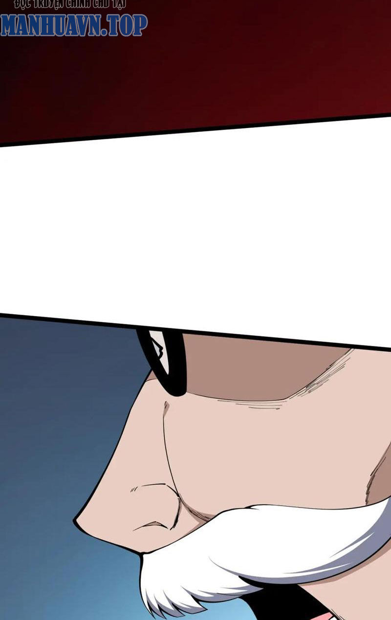 Đọ Sức Mạnh Sao? Nhưng Ta Là Vong Linh Pháp Sư! Chapter 13 - Trang 2