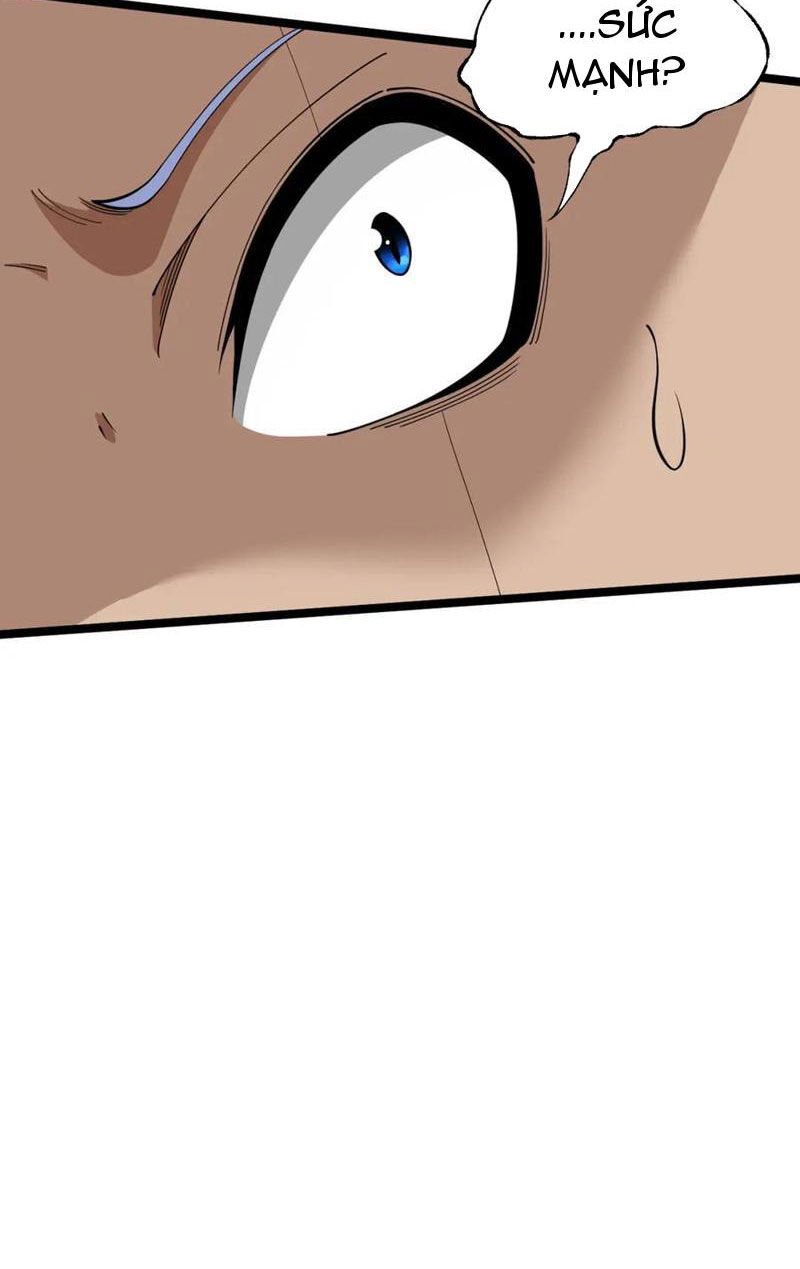 Đọ Sức Mạnh Sao? Nhưng Ta Là Vong Linh Pháp Sư! Chapter 13 - Trang 2