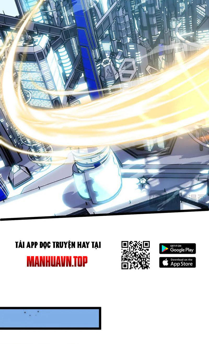 Đọ Sức Mạnh Sao? Nhưng Ta Là Vong Linh Pháp Sư! Chapter 13 - Trang 2