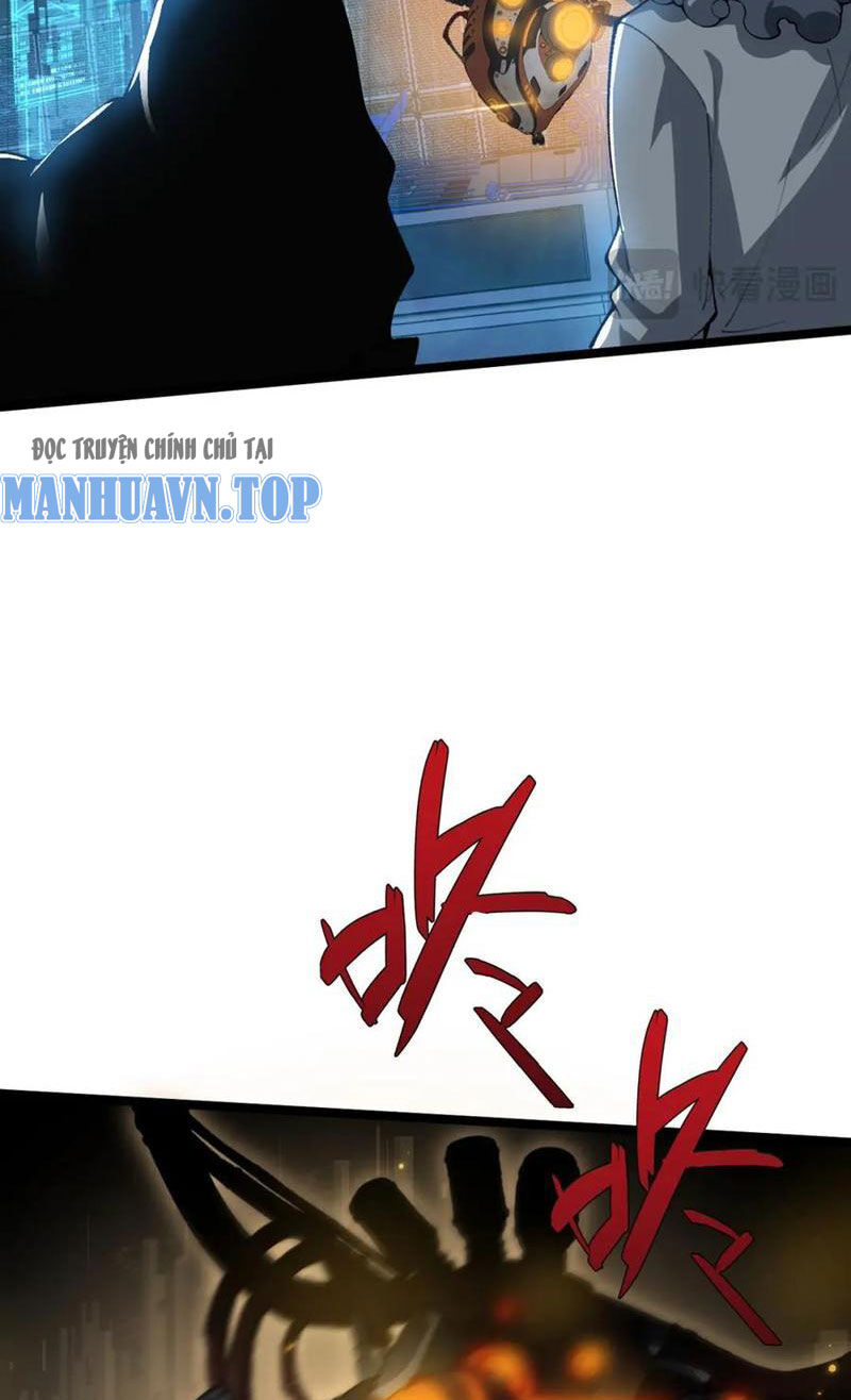 Đọ Sức Mạnh Sao? Nhưng Ta Là Vong Linh Pháp Sư! Chapter 13 - Trang 2