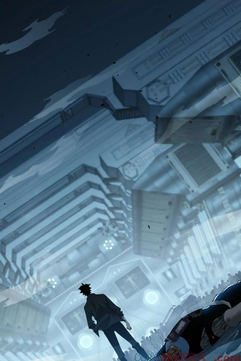 Đọ Sức Mạnh Sao? Nhưng Ta Là Vong Linh Pháp Sư! Chapter 13 - Trang 2