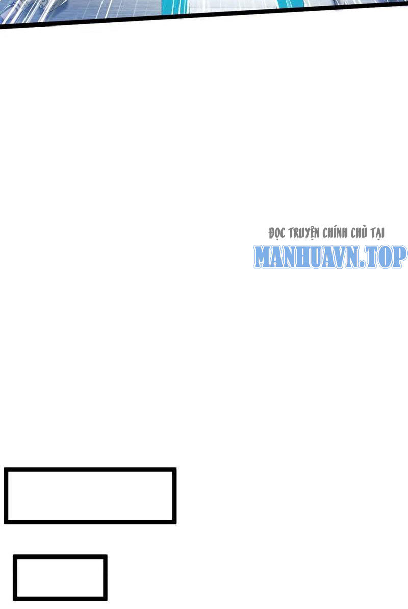 Đọ Sức Mạnh Sao? Nhưng Ta Là Vong Linh Pháp Sư! Chapter 13 - Trang 2