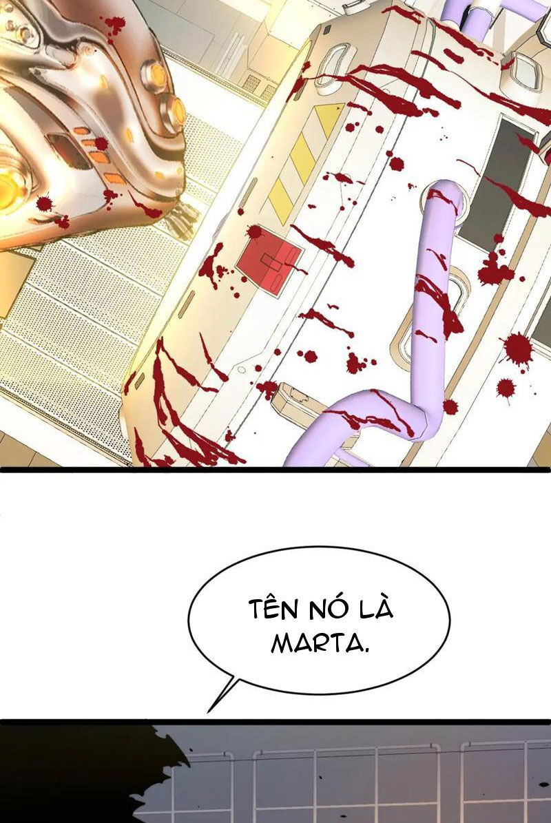 Đọ Sức Mạnh Sao? Nhưng Ta Là Vong Linh Pháp Sư! Chapter 13 - Trang 2